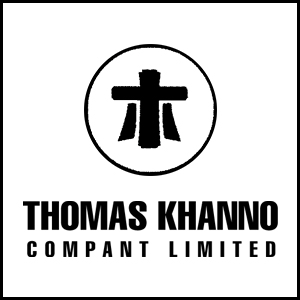 Thomas Khanno Co., Ltd.