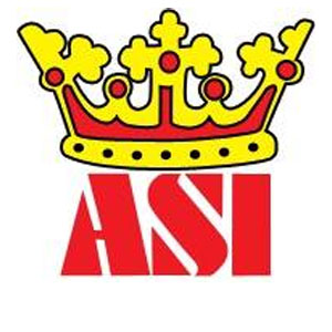 Asia Silver International Co., Ltd.