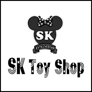 SK Toy Shop