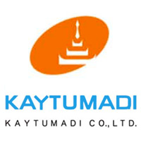 Kaytumadi Co., Ltd.