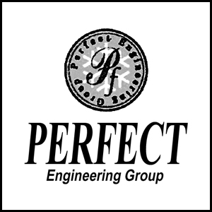 Perfect Engineering Group