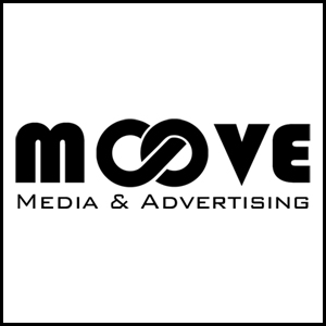 Moove Media & Advertising