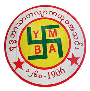 Young Men's Buddhistm Association