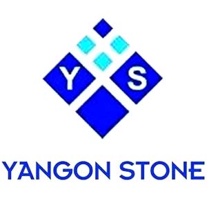 Yangon Stone Granite and Marble