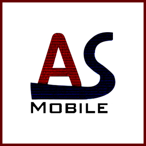 AS Mobile (All Star)