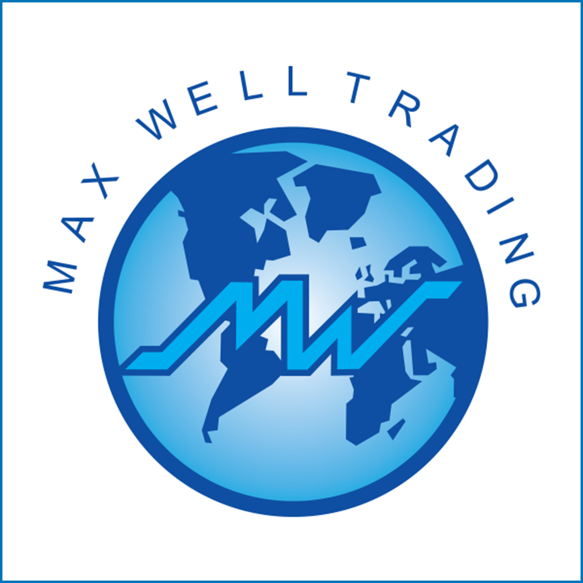 Max Well Trading Co., Ltd.