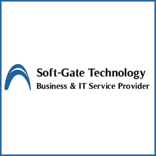 Soft-Gate Technology