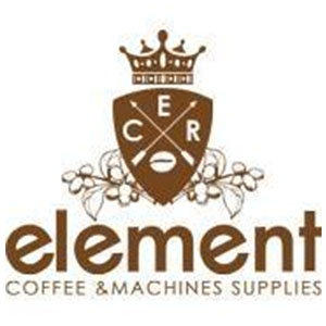 Element Coffee Machines