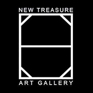 New Treasure Art Gallery