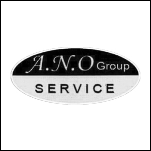 A.N.O Group Service