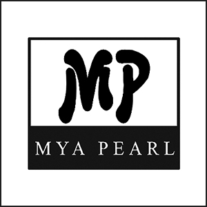 Mya Pearl