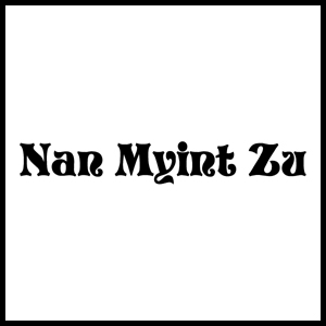 Nan Myint Zu