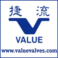 Value Valves (Thailand) Co., Ltd.