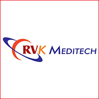 RVK Meditech Co., Ltd.
