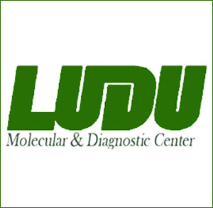 Ludu Molecular Diagnostic Center