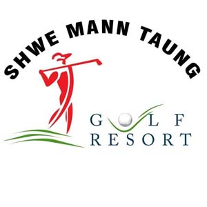 Shwe Man Taung Golf Resort