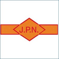 JPN Industrial Trading Pte Ltd.