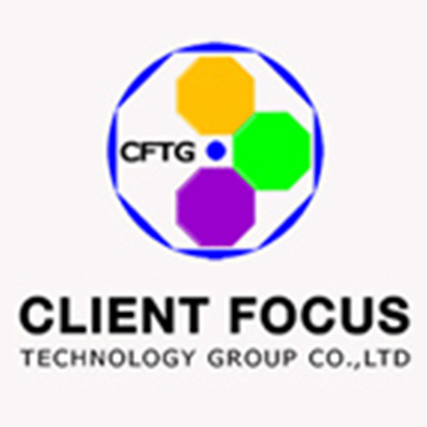 Client Focus Technology Group  