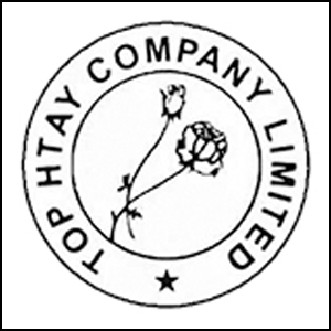 Top Htay Co., Ltd.
