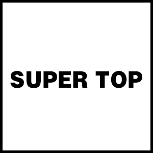 Super Top