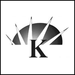 K Power International Co., Ltd.