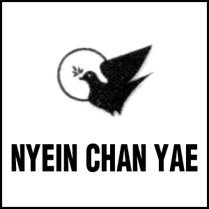 Nyein Chan Yae