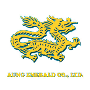 Aung Emerald Co., Ltd.