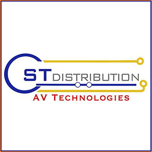 CST Distribution Myanmar