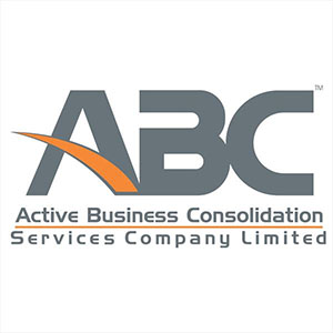 Active Business Consolidation Service Co., Ltd. (ABC)
