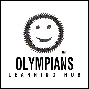 Olympians Learning Hub