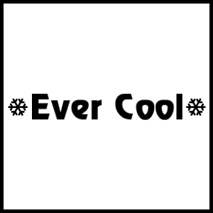 Ever Cool