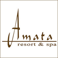 Amata Resort and Spa (Reservation)