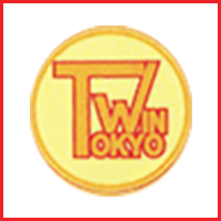 Tokyo Win Co., Ltd.