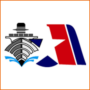 Arian Marine Services Co., Ltd.