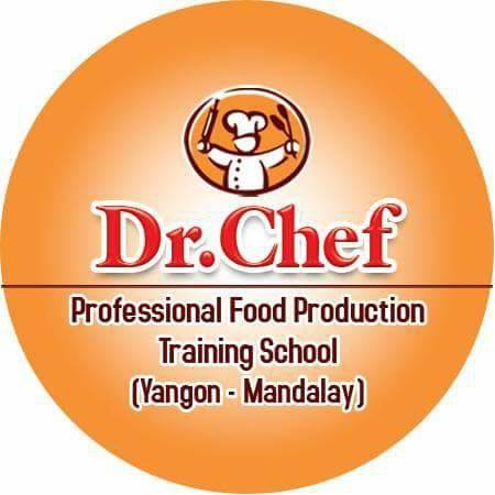 Dr. Chef Food Service