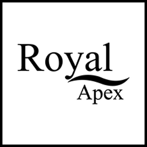 Royal Apex