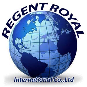Regent Royal International Co., Ltd.