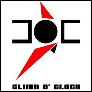 Climb O'Clock