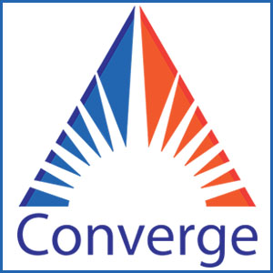 Converge Safety Training and Consultancy