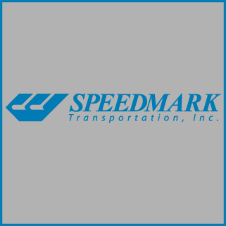Myanmar Speedmark Transportation Ltd.