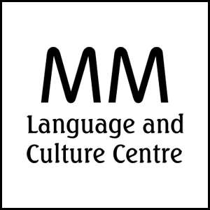 MM Language And Culture Centre