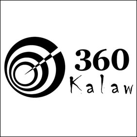 360 Kalaw Hotel