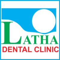 Latha Clinic