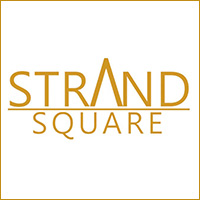 Strand Square