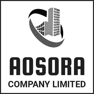 Aosora Construction Co., Ltd.