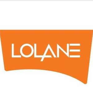Lolane Hair and Beauty Showroom (Ext. 4005)