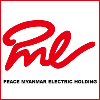 Peace Myanmar Electric Co., Ltd. (PME)