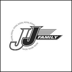 JJ Family