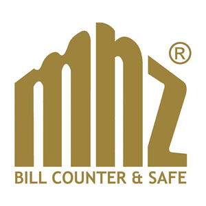 Uranus Co., Ltd. (MNZ Bill Counter)