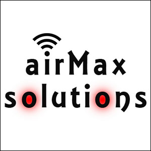 AirMax Solutions